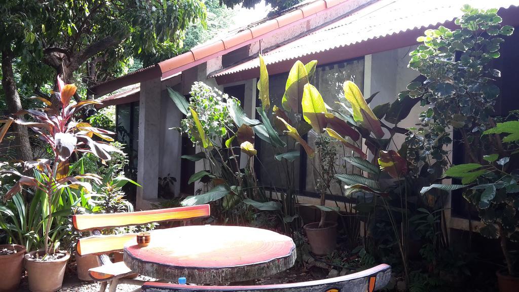 Baan Songjum Hotel Чиангмай Стая снимка